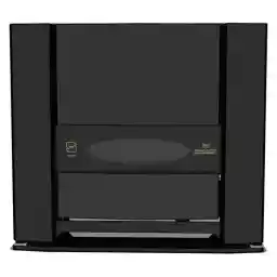 بخاری گازی سپهر الکتریک مدل شهاب