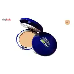 پنکیک جویل شماره PJ13