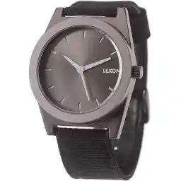 ساعت مچی عقربه ای مردانه لکسون LM122XX