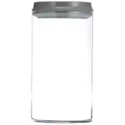 Pasabahce Zest Click Lock Kavanoz 1480 cc