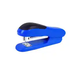 منگنه ام اند جی مدل ABS92793