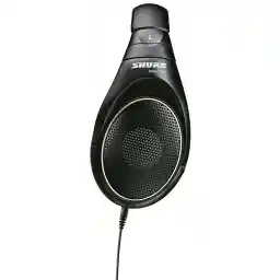 هدفون حرفهای شور مدل SRH1440