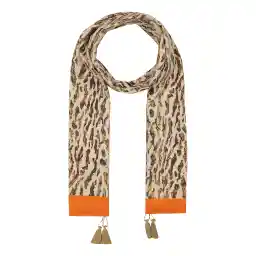 شال زنانه دونابل مدل 22531541000799