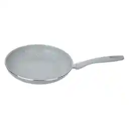 تابه تک گرین پن مدل Delicia سایز 24