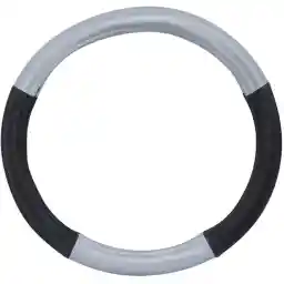 دور فرمان اچ آر مدل 10811201