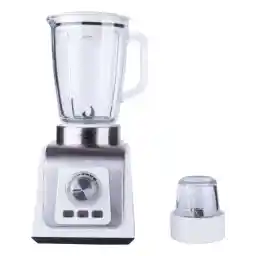 مخلوط کن سافلون مدل SFB-3000WS