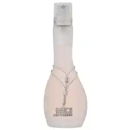 ادو تویلت زنانه جنیفر لوپز مدل Glow حجم 100 میلی لیتر