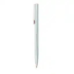 خودکار شیفر مدل AGIO