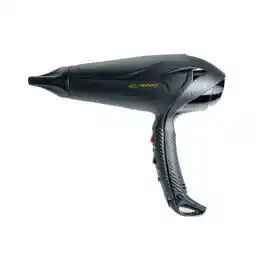 سشوار حرفه ای سریوتی مدل DJ4200/00