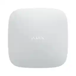 پنل مرکزی دزدگیر آژاکس مدل Hub