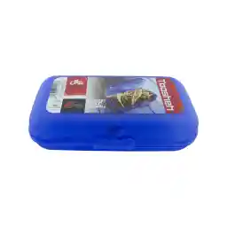 ظرف نگهدارنده غذا یزدگل مدل YG-126