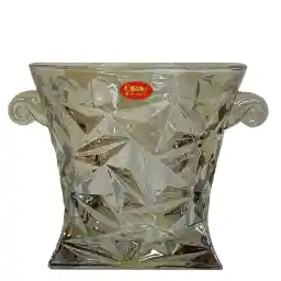 یخدان فایواستارز مدل 2022 کد 777