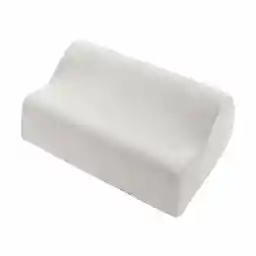 بالش طبی فرولیک سایز M