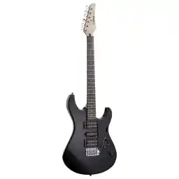 پکیج گیتار الکتریک یاماها مدل ERG121GP