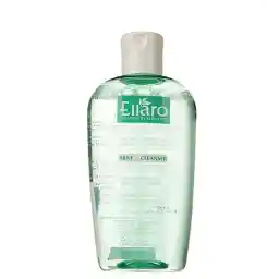 تونر پاک کننده پوست چرب | الارو