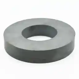 آهن ربا تکسام مدل R8415