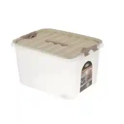 باکس نظم دهنده بارک مدل 4224