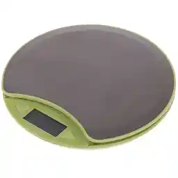 ترازو آشپزخانه هایتک مدل HI-K75