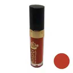 رژ لب مایع لاکچری شماره 12