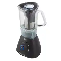 مخلوط کن الکترولوکس مدل ESB4700