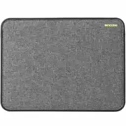کاور اینکیس مدل Icon Sleeve Tensaerlite مناسب برای مک بوک ایر 13 اینچی