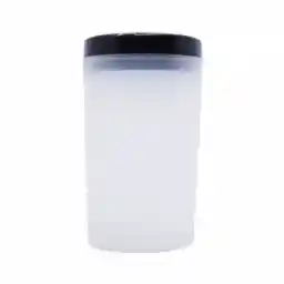 لیوان شستشو قلم مدل S2