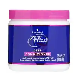 ماسک ضد وز قوی | شوارتسکف