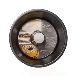 قالب کیک کربن استیل آرال شیفون بلند