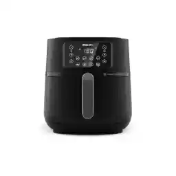 سرخ کن بدون روغن فیلیپس مدل HD9285/91 سرخ کن بدون روغن فیلیپس مدل HD9285/91