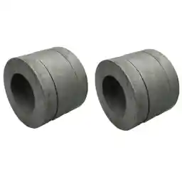 آهن ربا تکسام مدل R32186 بسته 8 عددی