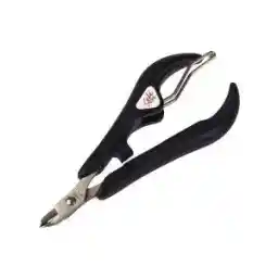 قیچی ناخن سکی مدل S-301