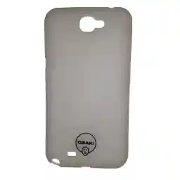 کاور اوزاکی مدل G-1 مناسب برای گوشی موبایل سامسونگ Galaxy Note 2