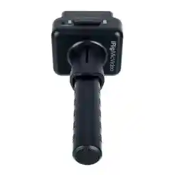 میکروفن شاتگان آی کی مالتی مدیا مدل iRig Mic Video