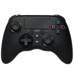 دسته بازی هوری مدل Onyx