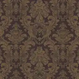 کاغذ دیواری والرین آلبوم بلزا کد 10106