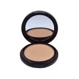 پنکیک آنیکا مدل PV شماره 01