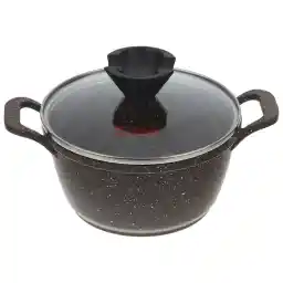 قابلمه کاندید مدل پروانه سایز 16