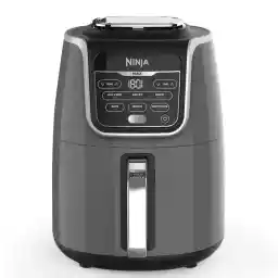 سرخ کن بدون روغن نینجا مدل Heißluftfritteuse MAX AF160EU سرخ کن بدون روغن نینجا مدل Heißluftfritteuse MAX AF160EU