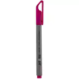 روان نویس ریور کد 338T