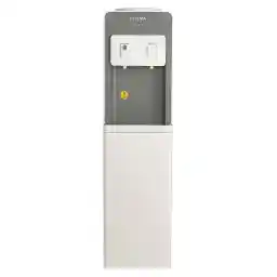 آبسردکن هیتما مدل AHWD-507