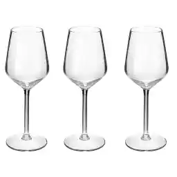 لیوان رویال لیردام مدل Aristo 29 بسته 3 عددی