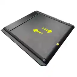 رولرلید برقی جک مدل A20 کد 20 مناسب برای کی ام سی T8