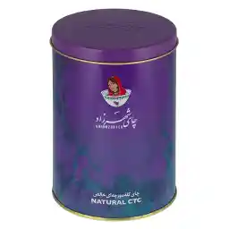 چای کله مورچه شهرزاد - 400 گرم