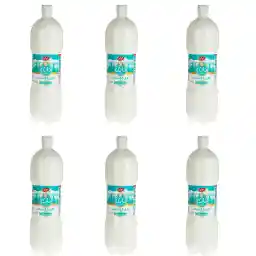 دوغ کفیر کلاسیک کاله - 1.5 لیتر بسته 6 عددی