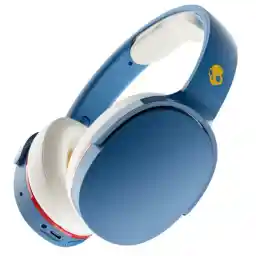 هدفون اسکال کندی مدل Hesh EVO