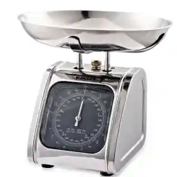 ترازوی آشپزخانه والرین مدل KCH-A