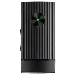 آمپلی فایر قابل حمل فیو مدل BTR1