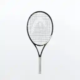 راکت تنیس هد مدل Speed JR 25