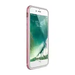 بامپر توتو مدل Series مناسب برای گوشی موبایل اپل Iphone 6/6S