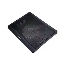 پایه خنک کننده لپ تاپ ایکس پی-پروداکت مدل XP- F 1427 F